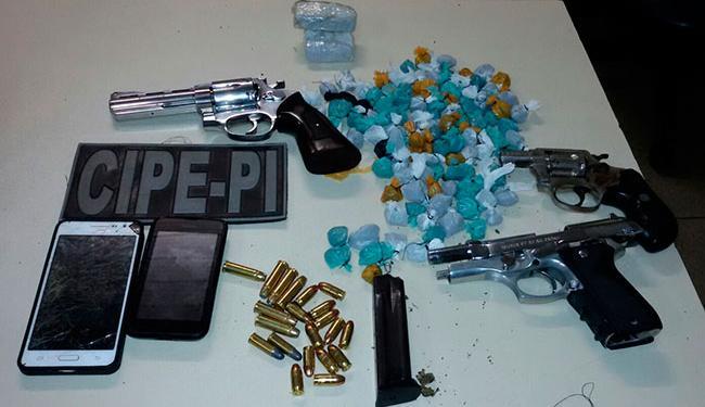 apreensao-quadrilha-camacari-armas-droga_1610854