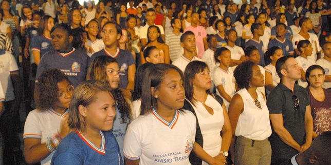 aula-inaugural-2014-na-escola-parque-20