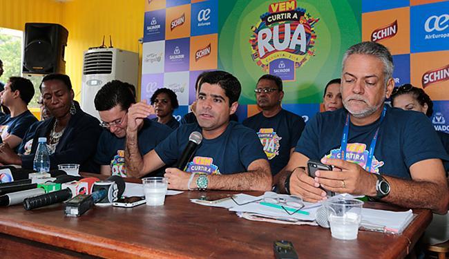 balanco-do-carnava-2016-prefeitura