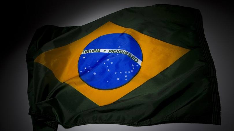 bandeira-do-brasil