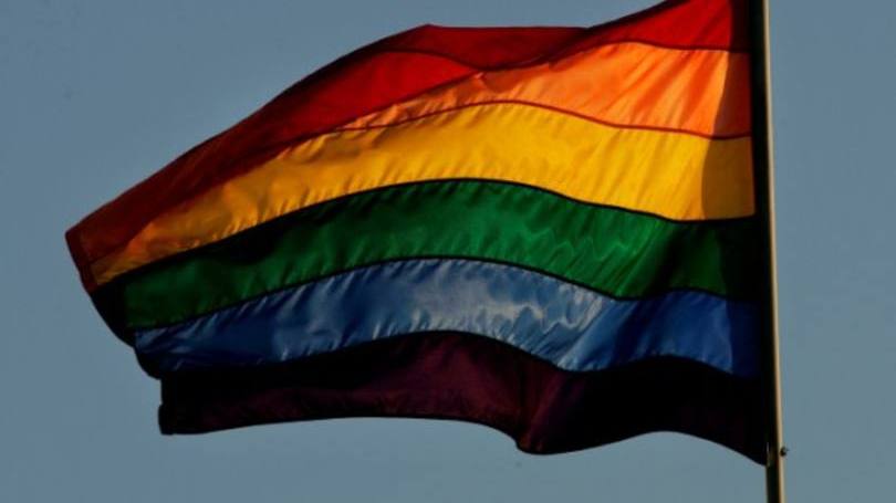 bandeira-gay