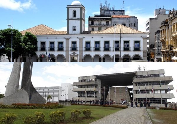 camara_salvador_alba_fotos_divulgacao_mateus_pereira_govba