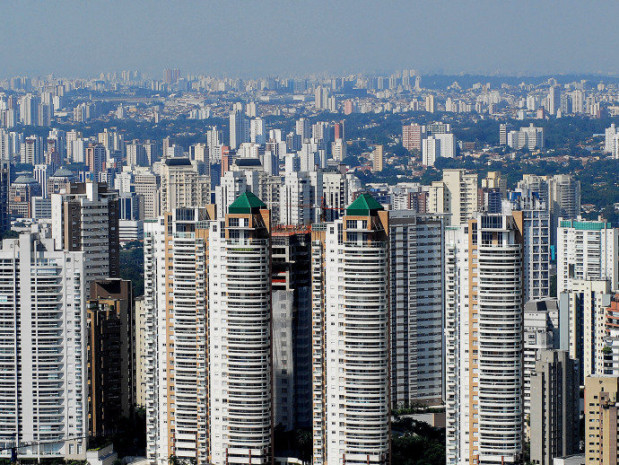 construcao-civil-habitacao-engenharia-obras-20100419-50_original