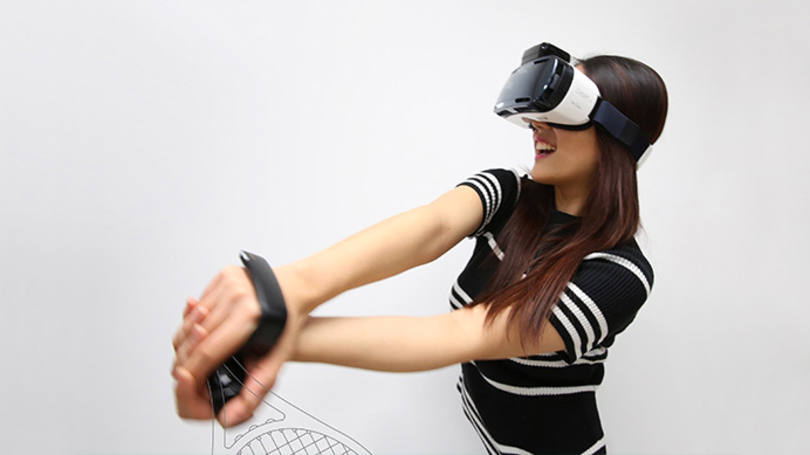 controle-do-gear-vr-da-samsung