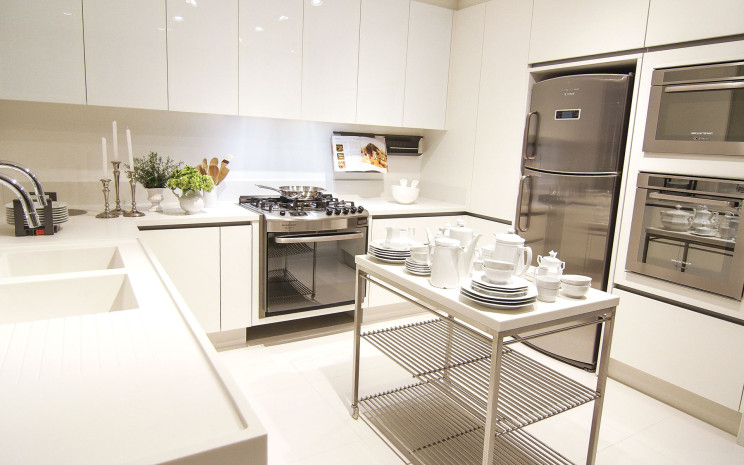 cozinha-kitchens-in2