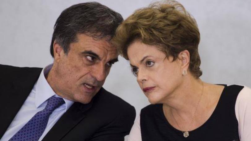 dilma-cardozo