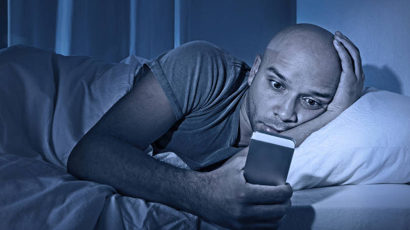 dormir-smartphone