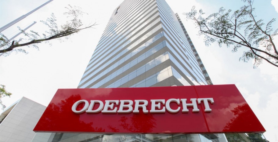 ed.odebrecht_01