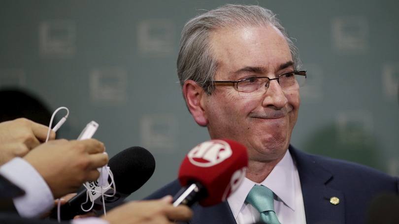 eduardo-cunha-pmdb-rj