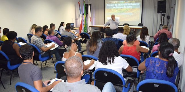 encontro-para-formacao-dos-nucleos-de-educacao-profissional-no-campo-da-bahia-7