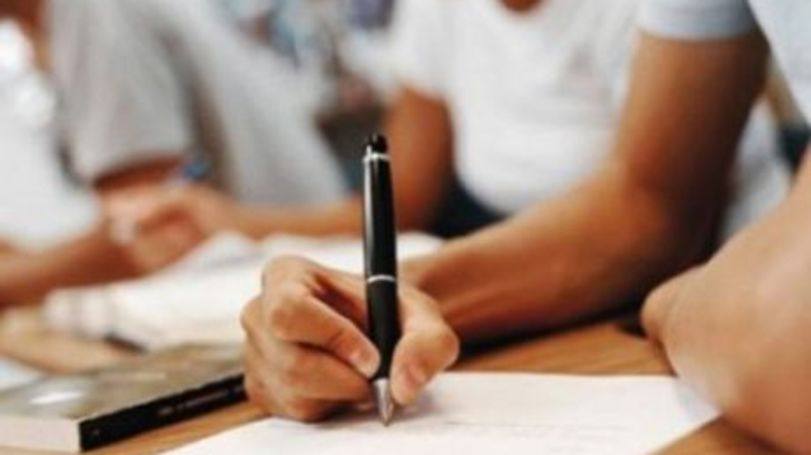 estudantes-educacao