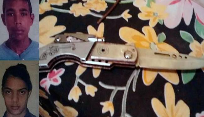 itanhem-batinga-homicidio