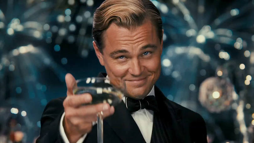 leonardo_dicaprio_great