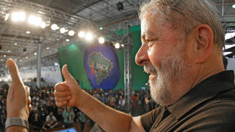 lula-expocatadores