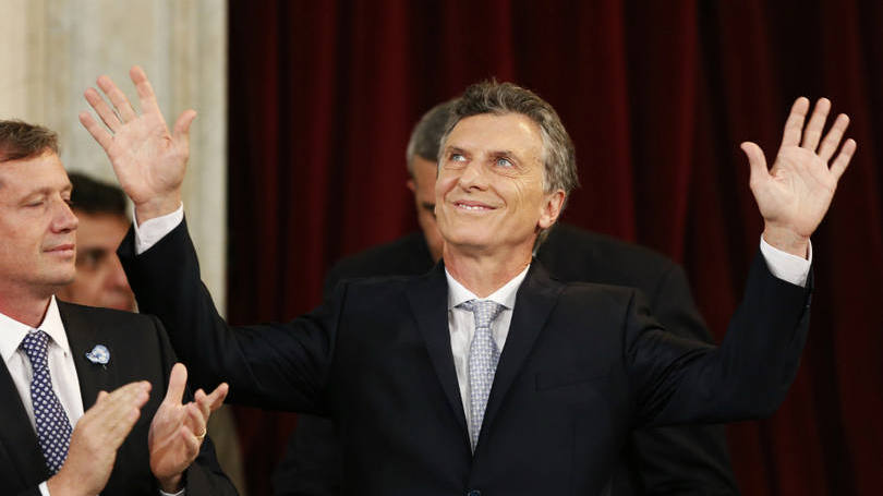 mauricio-macri-vence-eleicoes-na-argentina