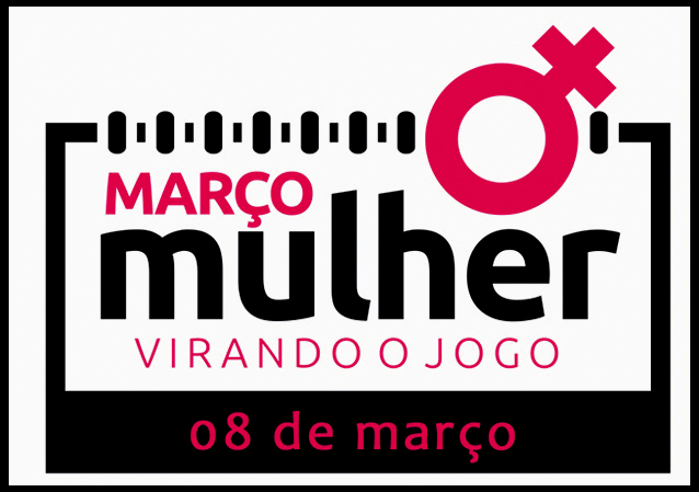 mulher