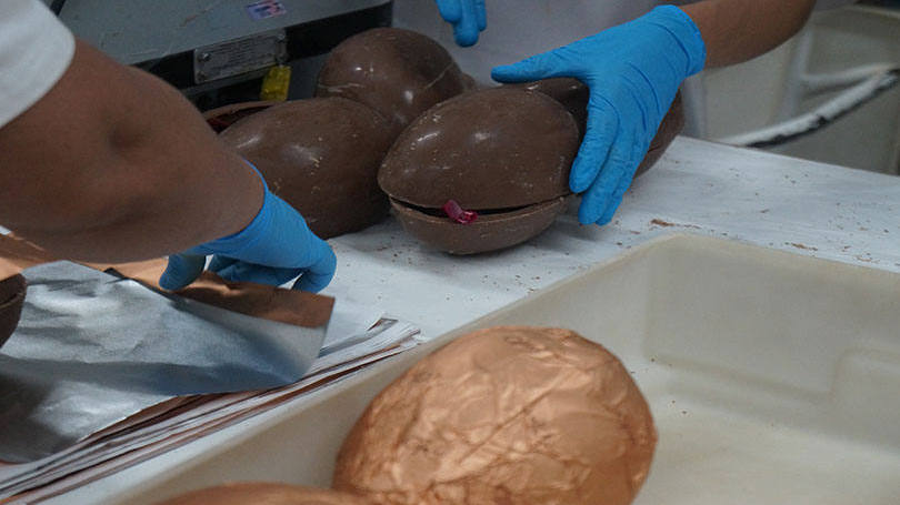 ovos_de_pascoa_da_ofner