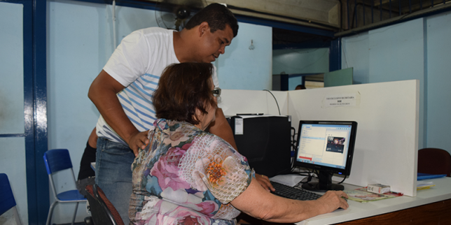 preparacao-para-matricula-20162