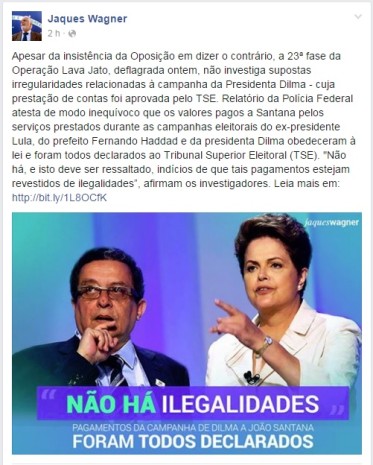 print-jwagner