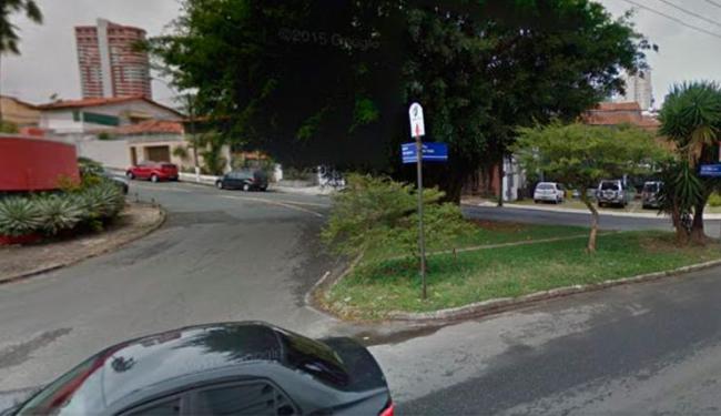 rua-timbo-no-caminho-das-arvores