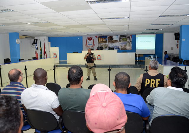 semana da educação 2016