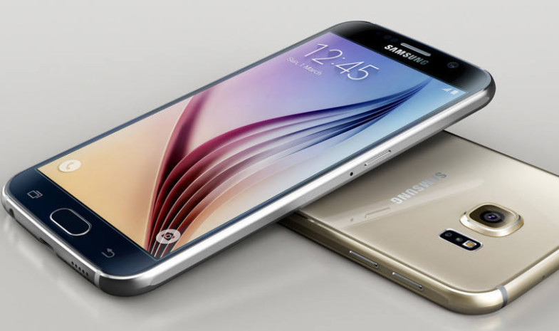 size_810_16_9_galaxy-s6