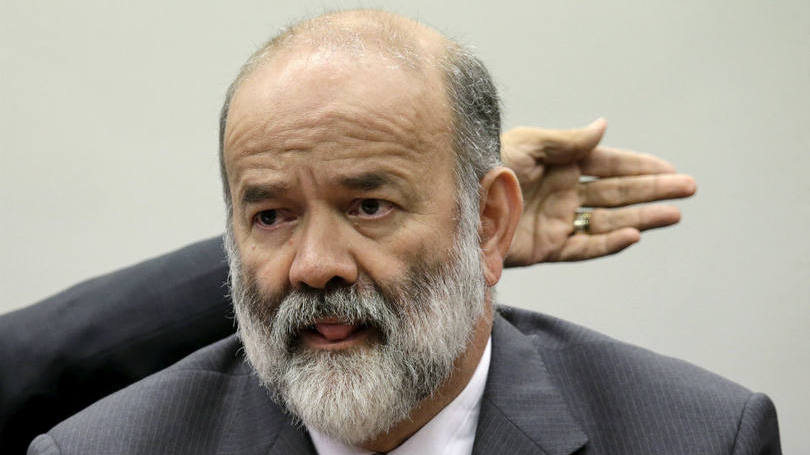 vaccari-petrobras