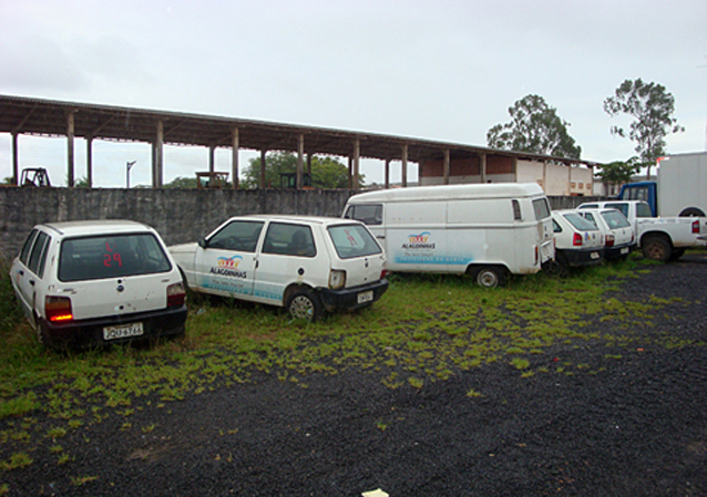 CARROS