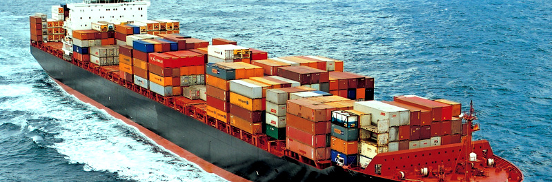 EXPORTAÇÃO 1