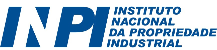 INPI(4)