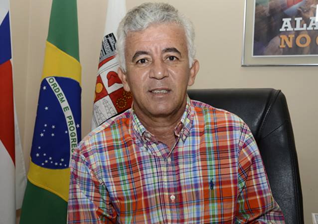 PC NOTA DE ESCLARECIMENTO