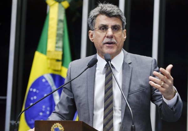 Romero-Jucá-Marcos-Oliveira_Agência-Senado