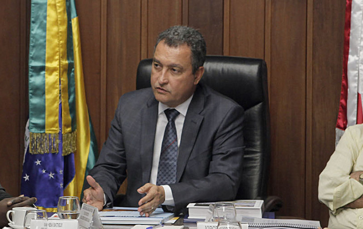 SALÁRIO EDUCAÇÃO RUI