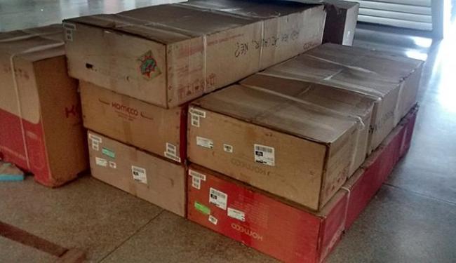 aparelhos-de-ar-da-ufba