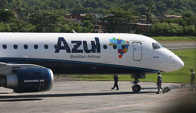 azul-linhas-aereas