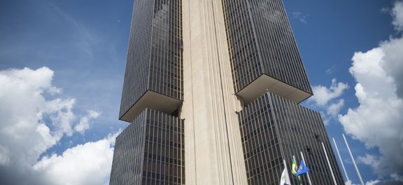 banco_central_5_1