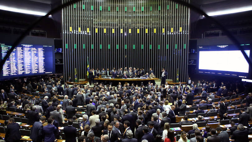 camara_dos_deputados