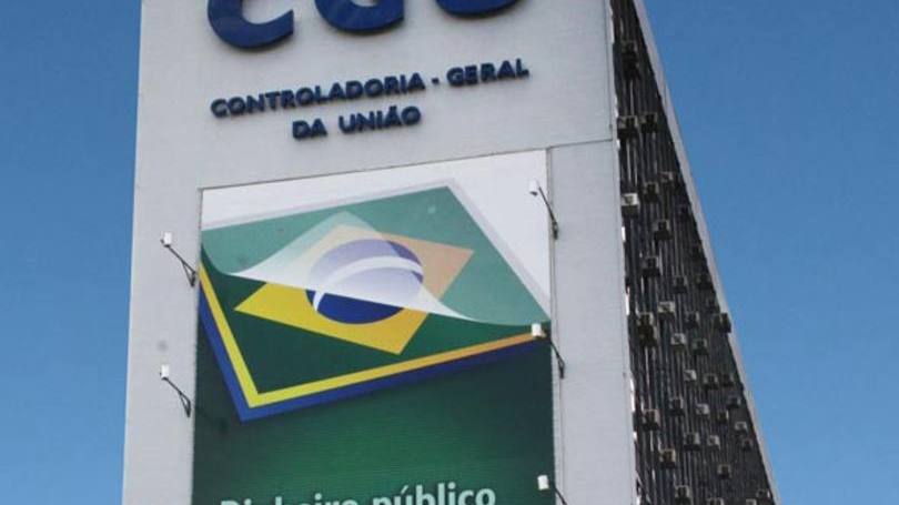 cgu_controladoria-geral-da-uniao