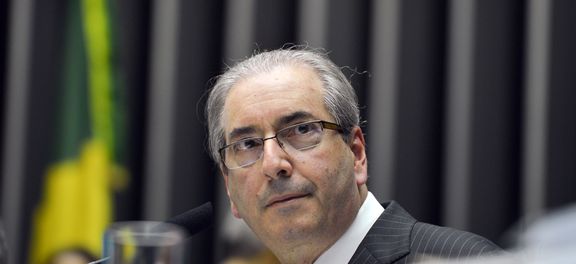 cunha