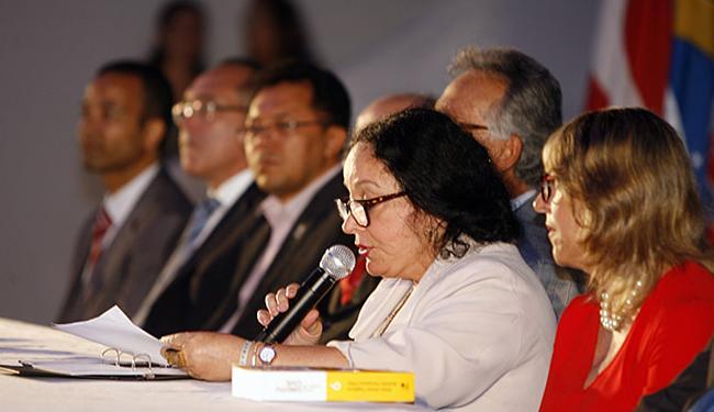 desembargadora-maria-salomao