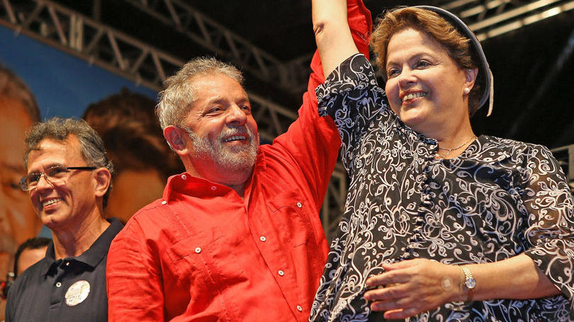 dilma-e-lula-em-recife