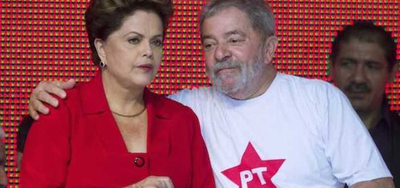 dilma-e-lula-na-convencao-do-pt-que-oficializou-sua-canditatura
