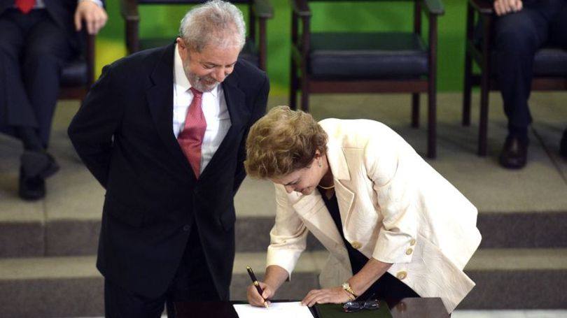 dilma-lula2