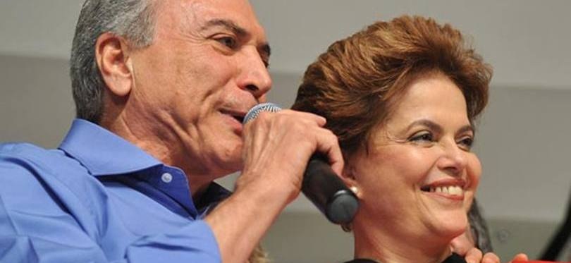 dilma-michel-temer-nova