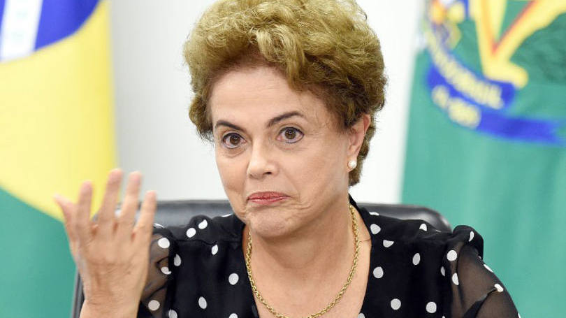 dilma-rousseff1