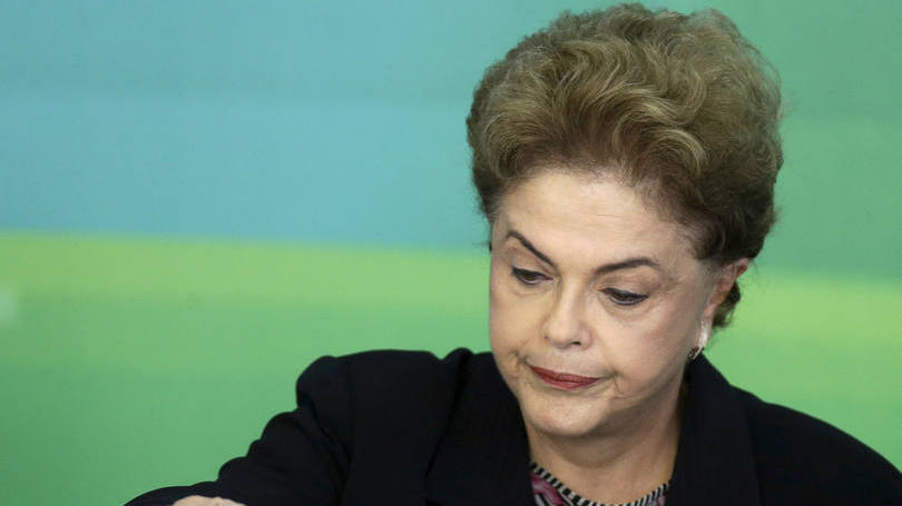 dilma-rousseff2