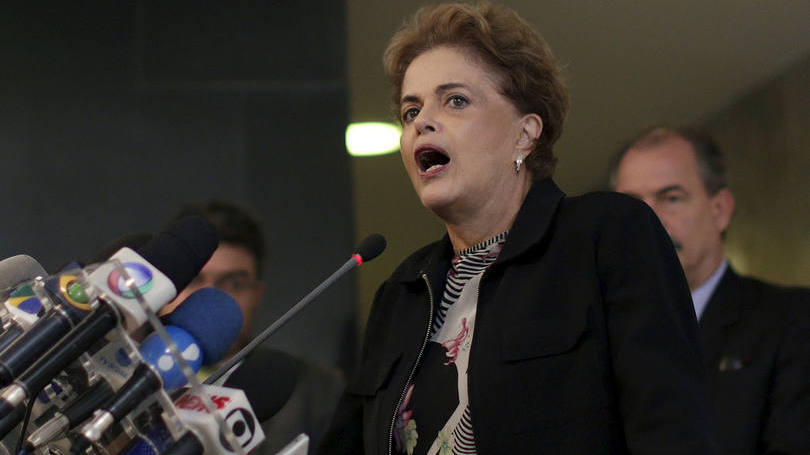 dilma-rousseff