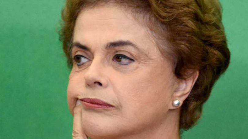 dilma-rousseff3
