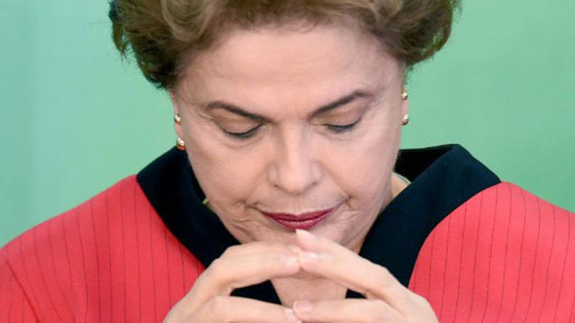 dilma-rousseff