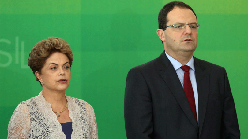 dilmarousseff